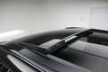BMW X3 xDrive30e High Executive M Sport Automaat / Panora Zwart - thumbnail 8
