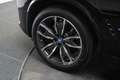 BMW X3 xDrive30e High Executive M Sport Automaat / Panora Zwart - thumbnail 6