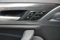 BMW X3 xDrive30e High Executive M Sport Automaat / Panora Zwart - thumbnail 14