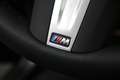 BMW X3 xDrive30e High Executive M Sport Automaat / Panora Zwart - thumbnail 24