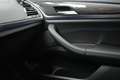BMW X3 xDrive30e High Executive M Sport Automaat / Panora Zwart - thumbnail 23