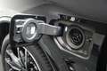 BMW X3 xDrive30e High Executive M Sport Automaat / Panora Zwart - thumbnail 7