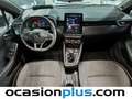 Renault Clio TCe Zen 74kW Noir - thumbnail 6