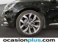 Renault Clio TCe Zen 74kW Noir - thumbnail 39