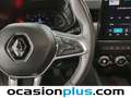 Renault Clio TCe Zen 74kW Noir - thumbnail 30