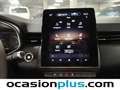 Renault Clio TCe Zen 74kW Noir - thumbnail 35