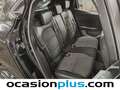 Renault Clio TCe Zen 74kW Noir - thumbnail 19