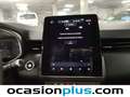 Renault Clio TCe Zen 74kW Noir - thumbnail 37
