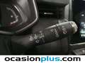 Renault Clio TCe Zen 74kW Noir - thumbnail 32