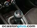 Renault Clio TCe Zen 74kW Noir - thumbnail 5