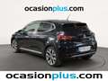 Renault Clio TCe Zen 74kW Noir - thumbnail 4