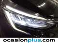 Renault Clio TCe Zen 74kW Noir - thumbnail 15