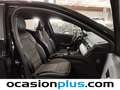 Renault Clio TCe Zen 74kW Noir - thumbnail 20