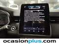 Renault Clio TCe Zen 74kW Noir - thumbnail 8