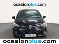 Renault Clio TCe Zen 74kW Noir - thumbnail 14