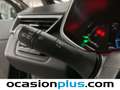Renault Clio TCe Zen 74kW Noir - thumbnail 28