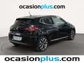 Renault Clio TCe Zen 74kW Noir - thumbnail 3