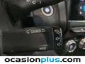 Renault Clio TCe Zen 74kW Noir - thumbnail 31