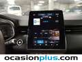 Renault Clio TCe Zen 74kW Noir - thumbnail 38