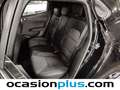 Renault Clio TCe Zen 74kW Noir - thumbnail 13
