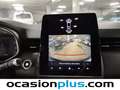 Renault Clio TCe Zen 74kW Noir - thumbnail 10
