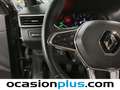 Renault Clio TCe Zen 74kW Noir - thumbnail 29