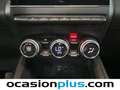 Renault Clio TCe Zen 74kW Noir - thumbnail 33