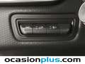 Renault Clio TCe Zen 74kW Noir - thumbnail 27