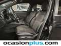 Renault Clio TCe Zen 74kW Noir - thumbnail 12