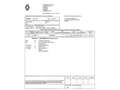 Renault Clio TCe Zen 74kW Noir - thumbnail 22