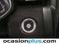 Renault Clio TCe Zen 74kW Noir - thumbnail 34