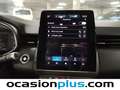 Renault Clio TCe Zen 74kW Noir - thumbnail 36
