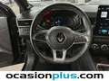 Renault Clio TCe Zen 74kW Noir - thumbnail 25