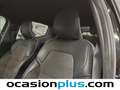 Renault Clio TCe Zen 74kW Noir - thumbnail 7