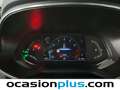 Renault Clio TCe Zen 74kW Noir - thumbnail 26