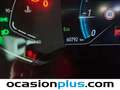 Renault Clio TCe Zen 74kW Noir - thumbnail 11