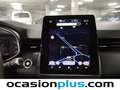 Renault Clio TCe Zen 74kW Noir - thumbnail 9