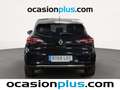 Renault Clio TCe Zen 74kW Noir - thumbnail 16