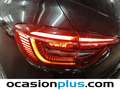 Renault Clio TCe Zen 74kW Noir - thumbnail 17