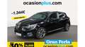 Renault Clio TCe Zen 74kW Noir - thumbnail 1