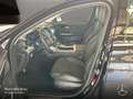 Mercedes-Benz C 200 AMG+AHK+LED+KAMERA+TOTW+KEYLESS+9G Schwarz - thumbnail 11