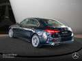 Mercedes-Benz C 200 AMG+AHK+LED+KAMERA+TOTW+KEYLESS+9G Schwarz - thumbnail 10