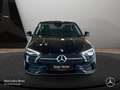 Mercedes-Benz C 200 AMG+AHK+LED+KAMERA+TOTW+KEYLESS+9G Schwarz - thumbnail 3