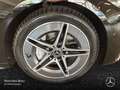 Mercedes-Benz C 200 AMG+AHK+LED+KAMERA+TOTW+KEYLESS+9G Schwarz - thumbnail 6