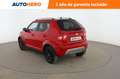 Suzuki Ignis 1.2 DualJet Mild-Hybrid GLX Amarillo - thumbnail 4