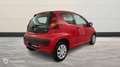 Peugeot 107 1.0 12v Access 3p - thumbnail 5
