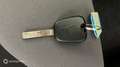 Peugeot 107 1.0 12v Access 3p - thumbnail 16