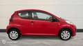 Peugeot 107 1.0 12v Access 3p - thumbnail 4
