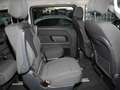 Mercedes-Benz V 300 d lang Style Distronic Easy Pack 360° Silber - thumbnail 11