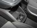 Mercedes-Benz V 300 d lang Style Distronic Easy Pack 360° Silber - thumbnail 18